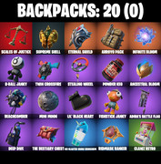 backpacks-comp