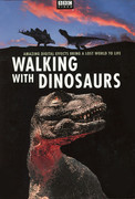 Caminando-entre-dinosaurios-1999-tvdb-71097