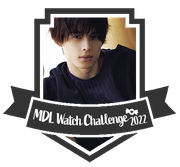 MDL2022_MatsumuraHokuto