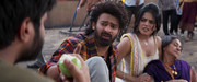 The-Rajasaab1231
