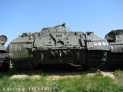 Советский тяжелый танк ИС-3, Калининец IS-3-Kalininec-004