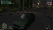 UKRAINE-GTA-15-06-2026-22-43-13