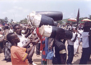 Ghana-drummers.jpg