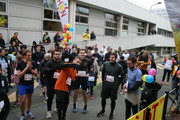 IMG-0504