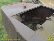 IMG-4713