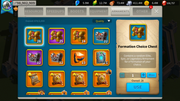 Screenshot-20240103-111829