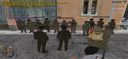 UKRAINE-GTA-04-10-2025-17-21-21