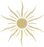 TWFlowerbee-Sun