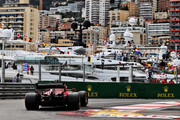 [Imagen: f1-gp-monaco-sabato-188.jpg]