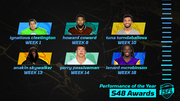 023-ISFL-performance-of-the-year-NOM