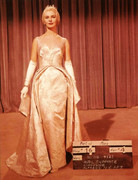 Joanne-Woodward-a61