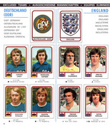Album-FIFA-World-Cup-1978-Argentina-Panini-46