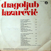 [Slika: 1976-2-z.jpg]