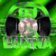 DJ-Lunna