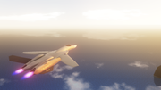 Simple-Planes-7-9-2023-4-22-01-PM