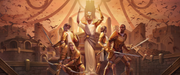 Clockwork-City-Key-Art
