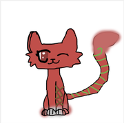 Screen Shot 2021-10-01 at 8.19.08 AM