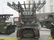 IMG-1282