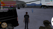 UKRAINE-GTA-04-12-2025-20-36-47