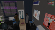 mta-screen-2026-10-15-20-48-20