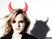 emmawatson-photogallery-blogspot-com-11