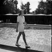 Lana-Turner-g76