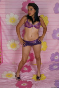 TBF-Set-028-Purple-Shorts-And-Bra-Natalia-Lopez-002-07