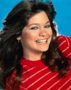 Valerie-Bertinelli-b01