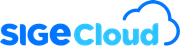 Logo SIGE Cloud