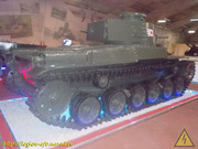 DSCN0066