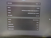PXL-20241010-040855987