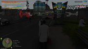 mta-screen-2026-05-27-20-59-30