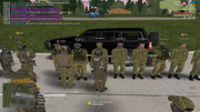 proxy-sa-Screenshot-2025-06-17-18-06-25-91