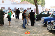 IMG-3431