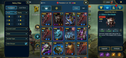 Screenshot-2026-07-19-170220