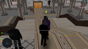mta-screen-2026-08-07-20-50-55