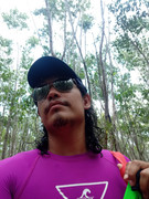 IMG-20210418-122606