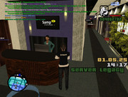 IMG-20250502-221451-853