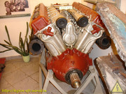 DSC07555