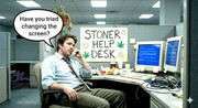 260430-2-Stoner-Help-Desk-Gemini-Generated-Image-qetej5qetej5qete-png-xcf