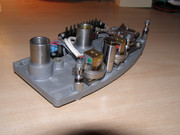 PA270414