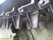IMG-9994