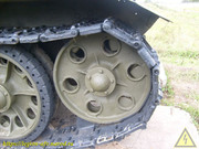 S6304017