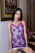 milli-08-016