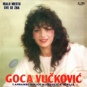 [Slika: Goca-Vuckovic-1988-p.jpg]