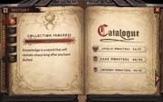 Screenshot-20230315-152252-com-blizzard-diablo-immortal