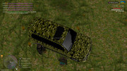 IMG-20260815-231447-161