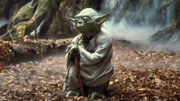 [Image: Shorty-Yoda.jpg]