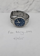 PXL_20250914_202126428