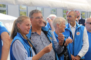IMG-8511